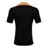 Maillot Jasper