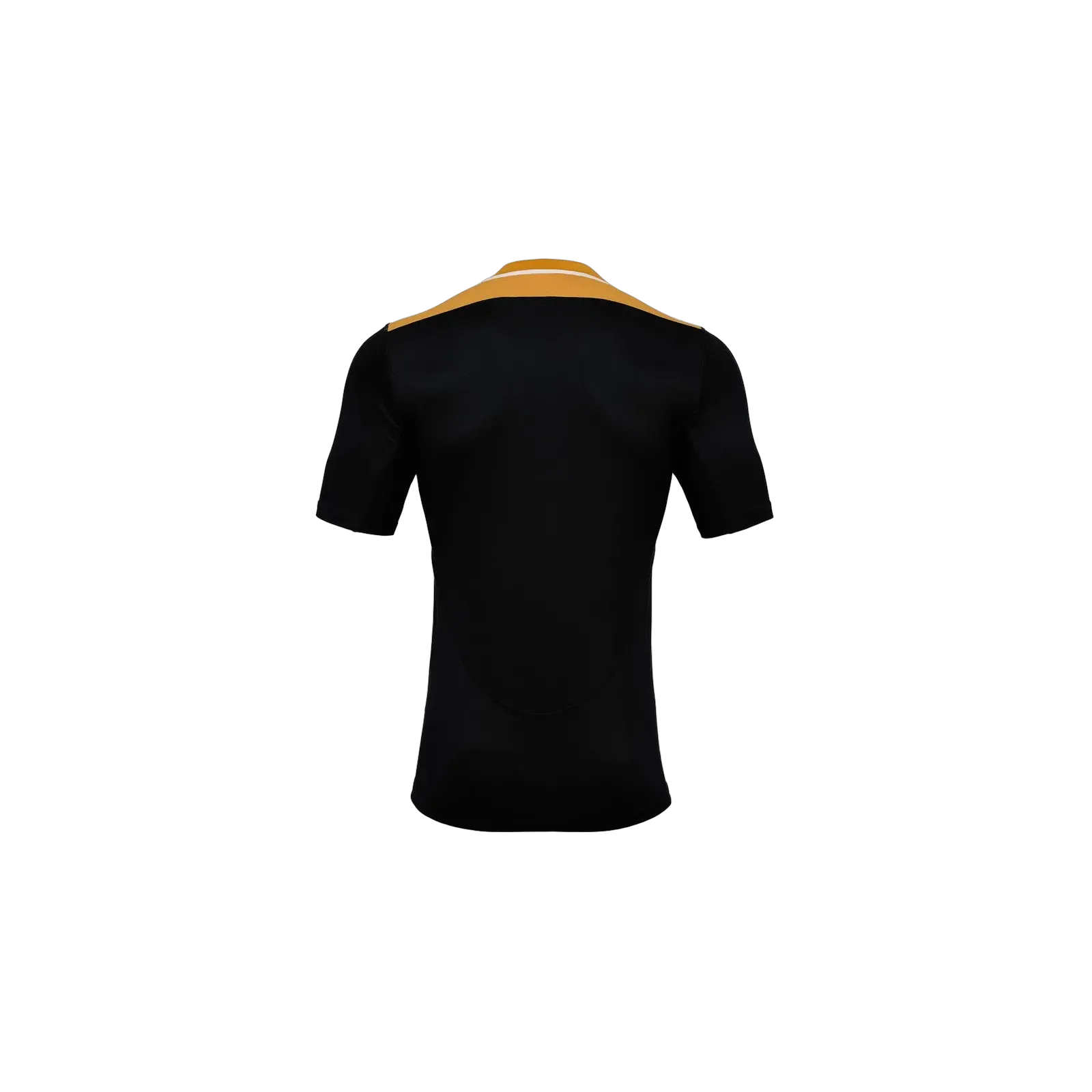 Maillot Jasper