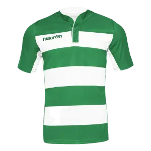 Maillot Idmon