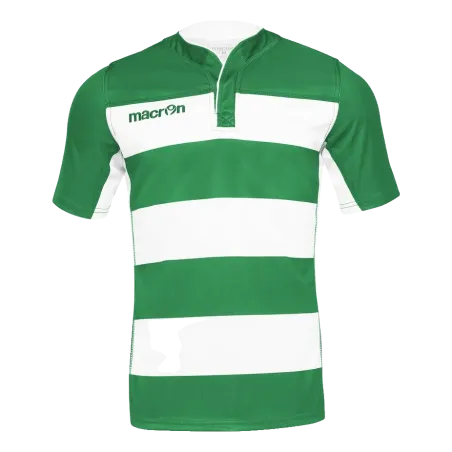 Maillot Idmon
