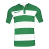 Maillot Idmon