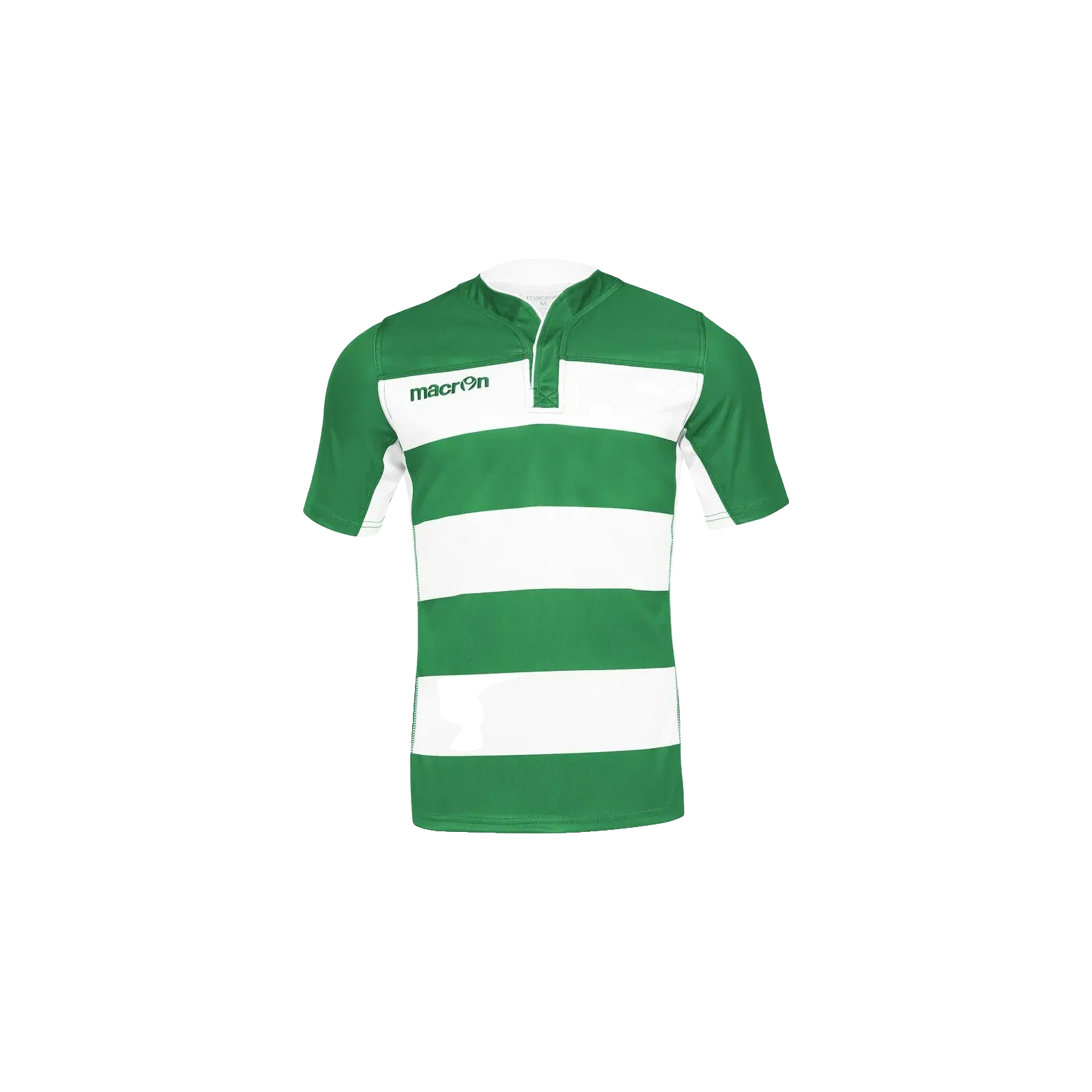 Maillot Idmon