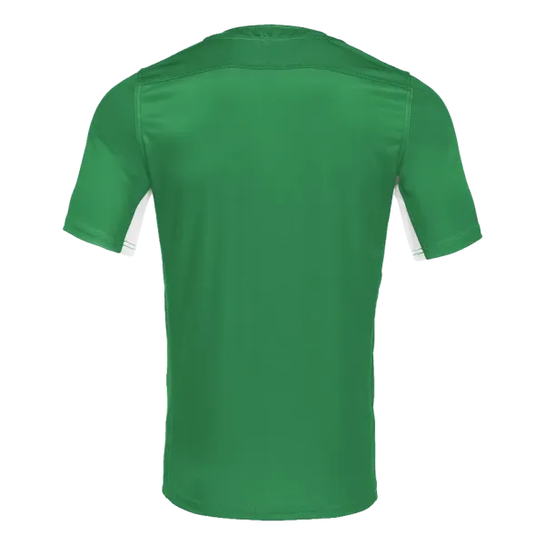 Maillot Idmon