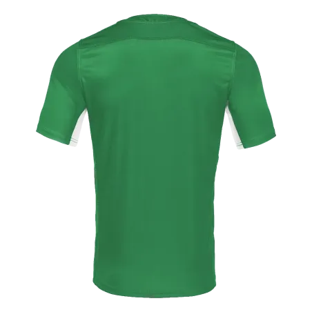Maillot Idmon