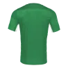 Maillot Idmon