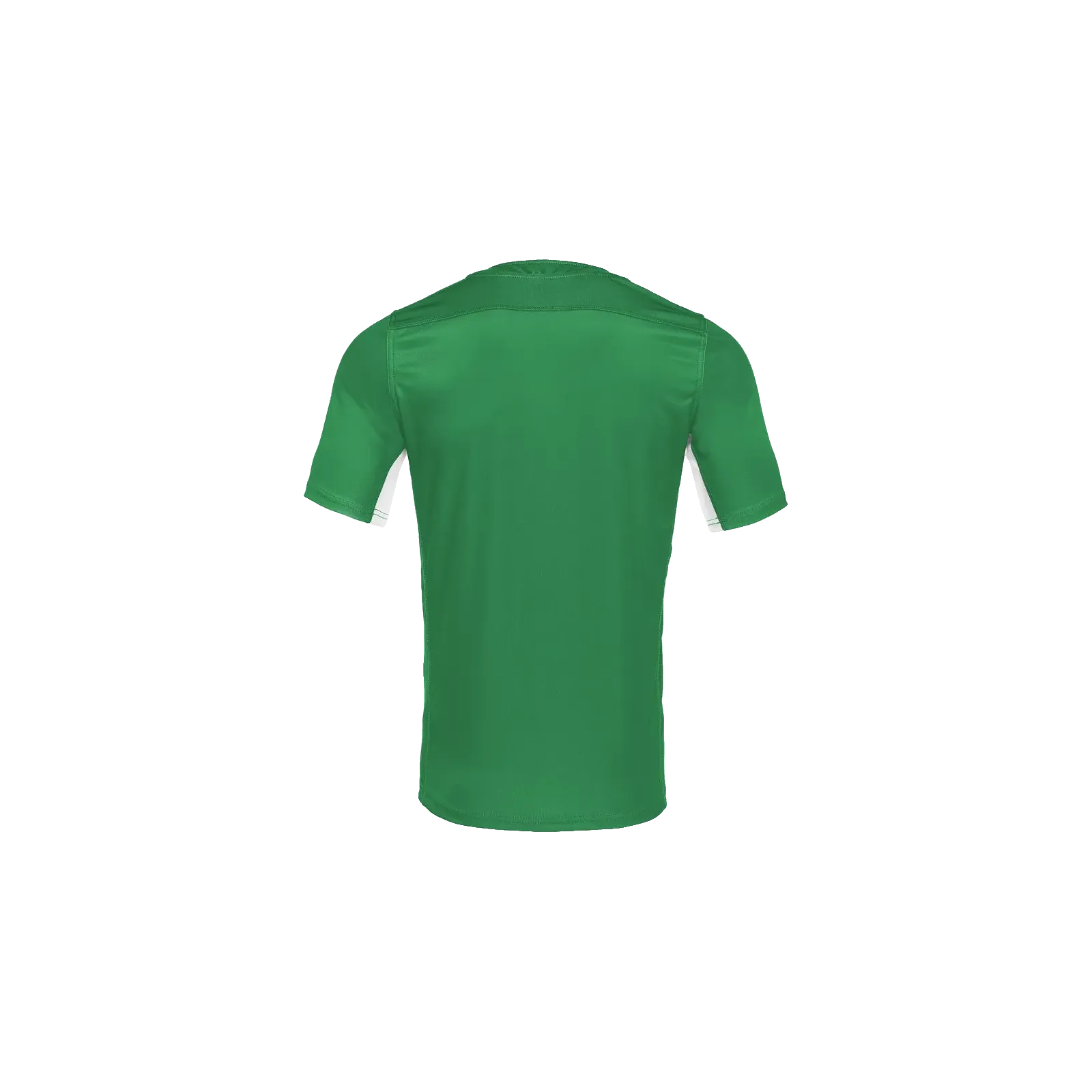 Maillot Idmon