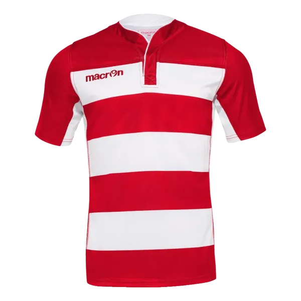 Maillot Idmon