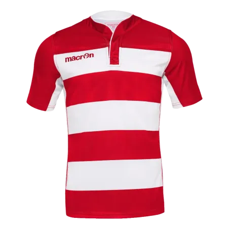 Maillot Idmon