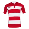 Maillot Idmon
