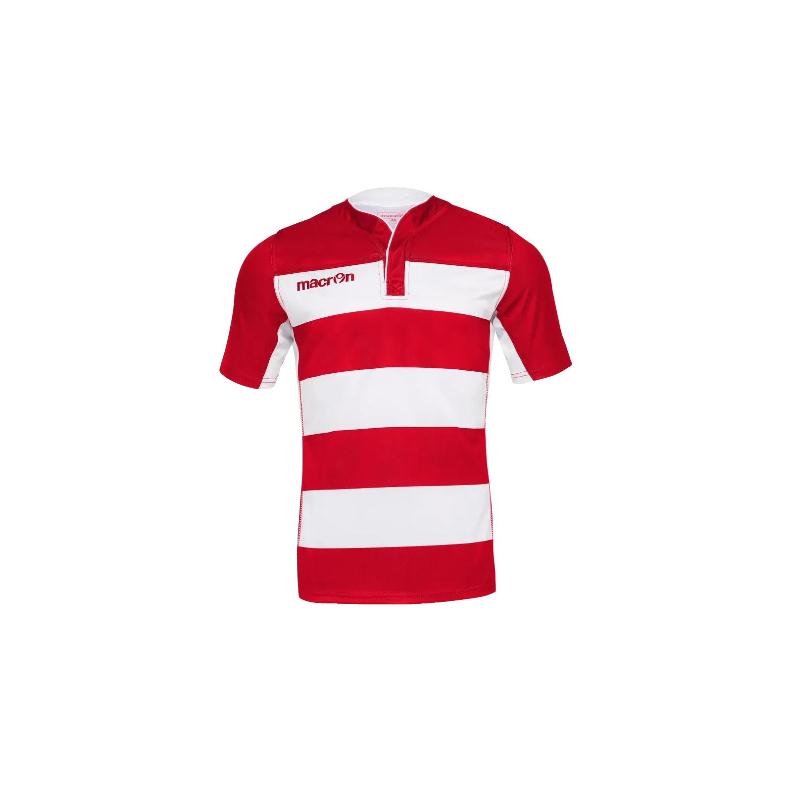 Maillot Idmon