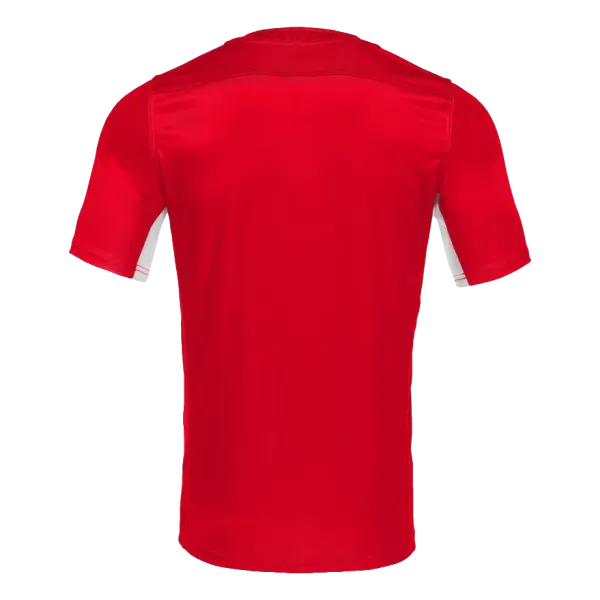 Maillot Idmon
