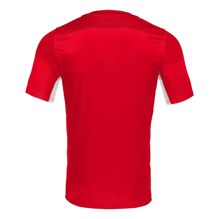 Maillot Idmon