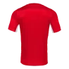 Maillot Idmon