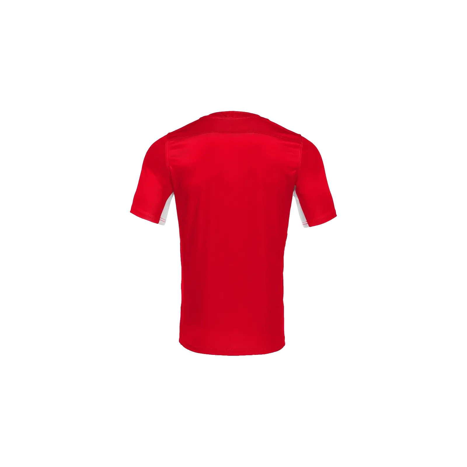 Maillot Idmon