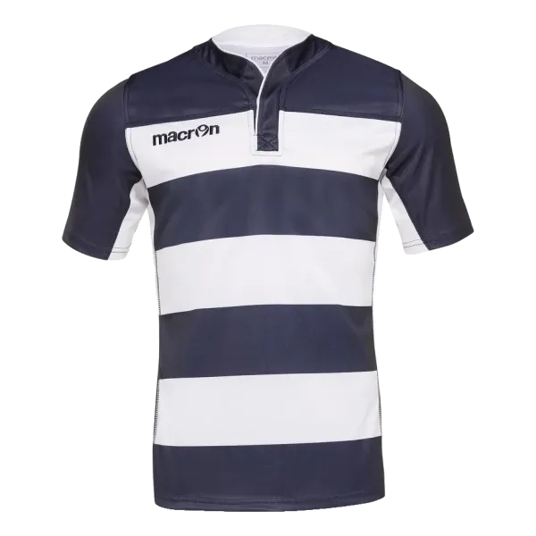 Maillot Idmon