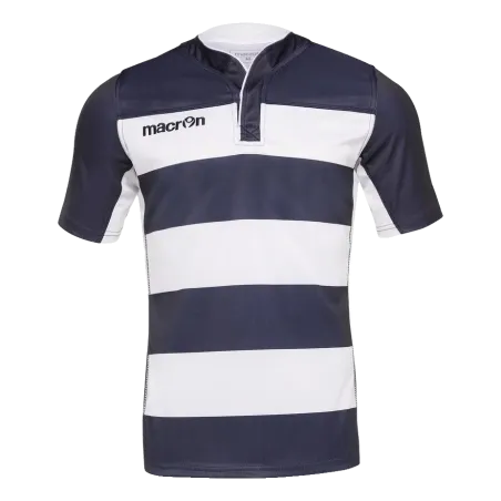 Maillot Idmon