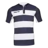 Maillot Idmon