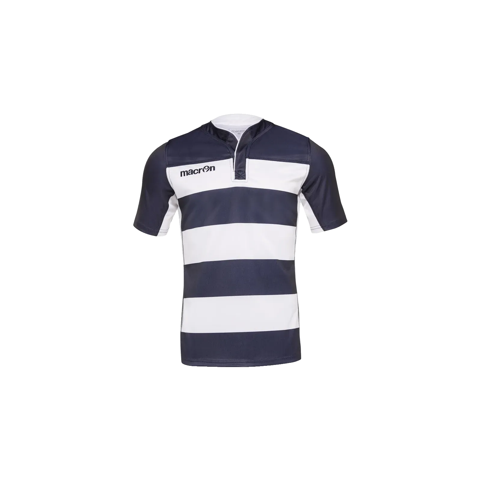 Maillot Idmon