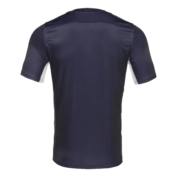 Maillot Idmon