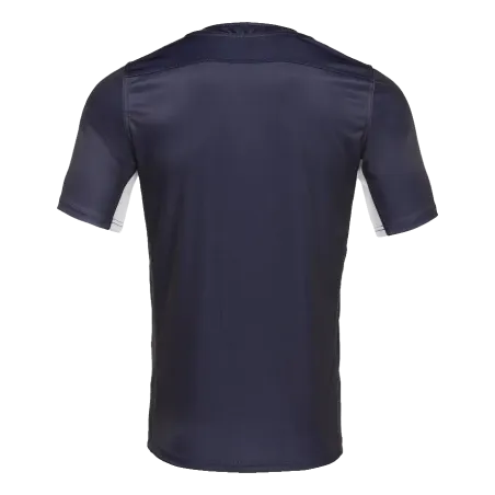 Maillot Idmon