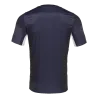 Maillot Idmon