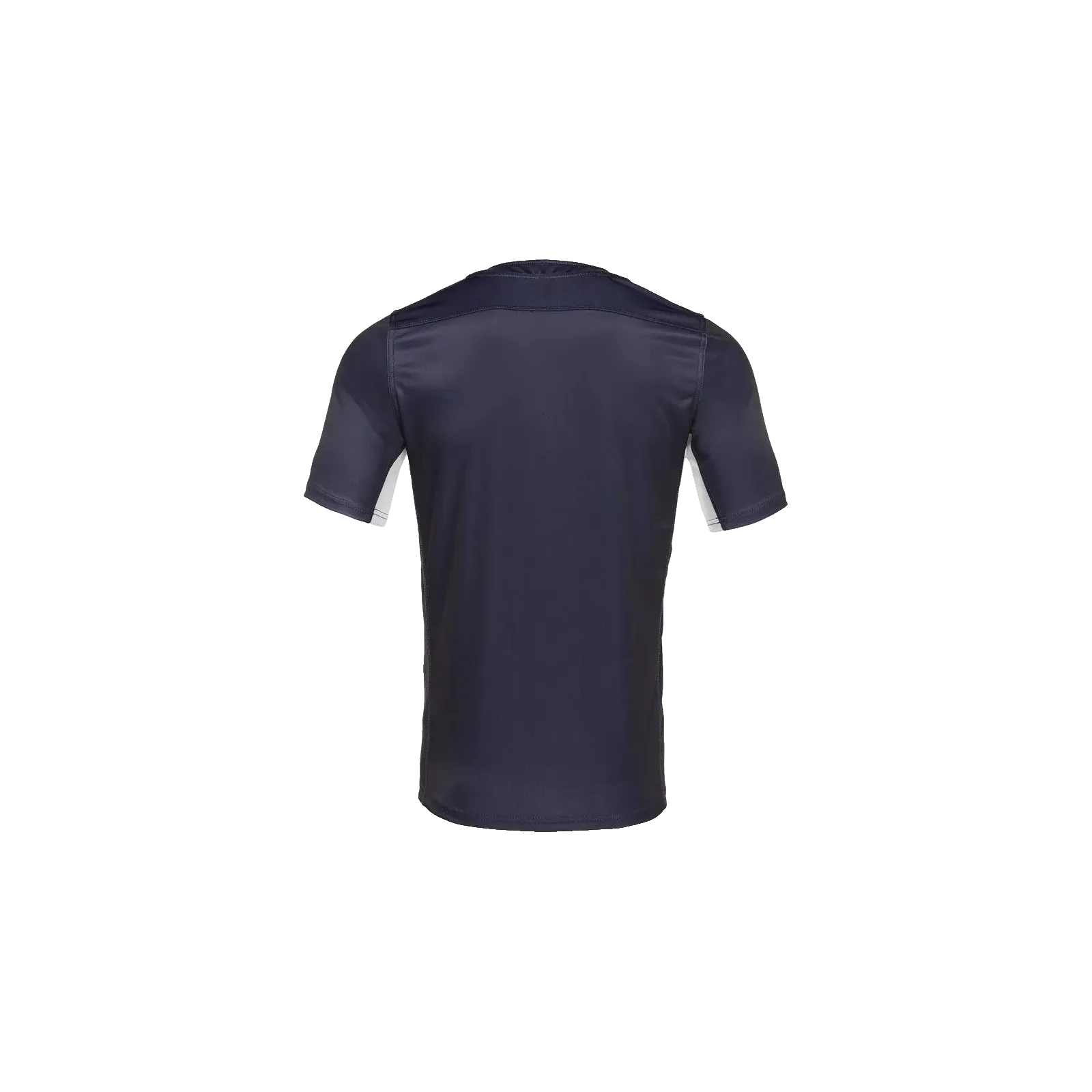 Maillot Idmon