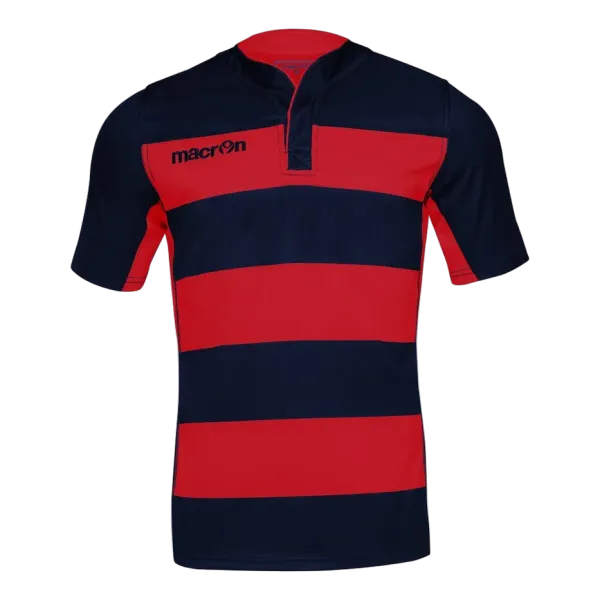 Maillot Idmon
