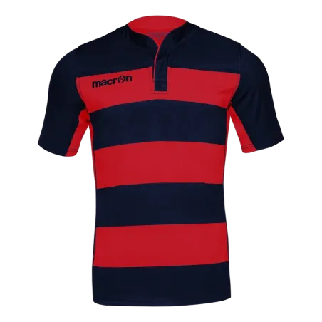 Maillot Idmon