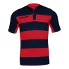 Maillot Idmon