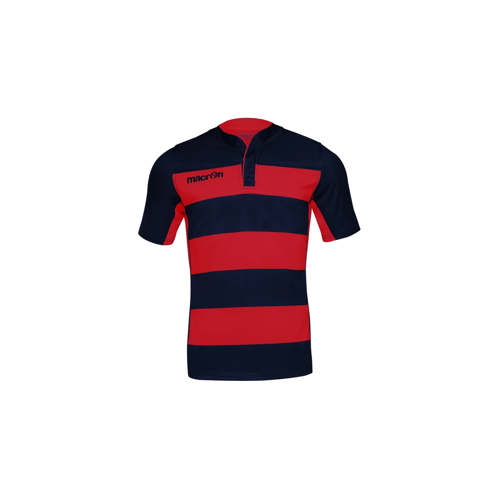 Maillot Idmon
