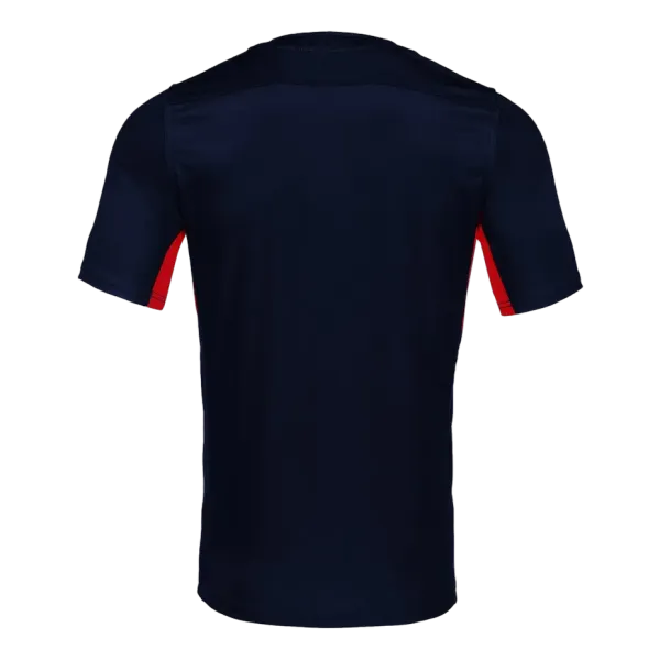 Maillot Idmon