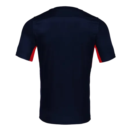 Maillot Idmon