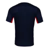 Maillot Idmon