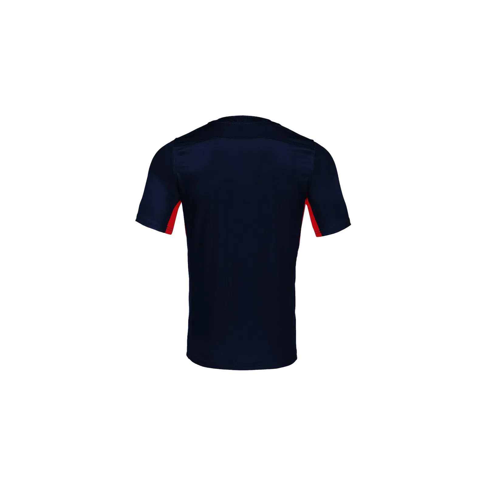 Maillot Idmon