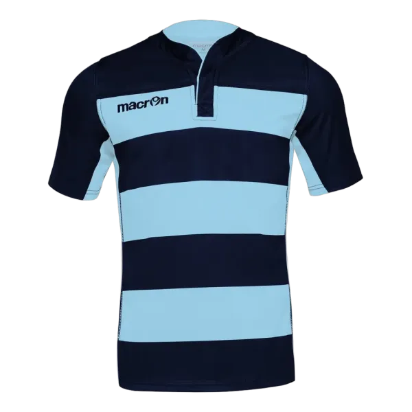 Maillot Idmon