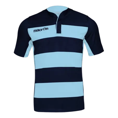 Maillot Idmon