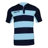 Maillot Idmon