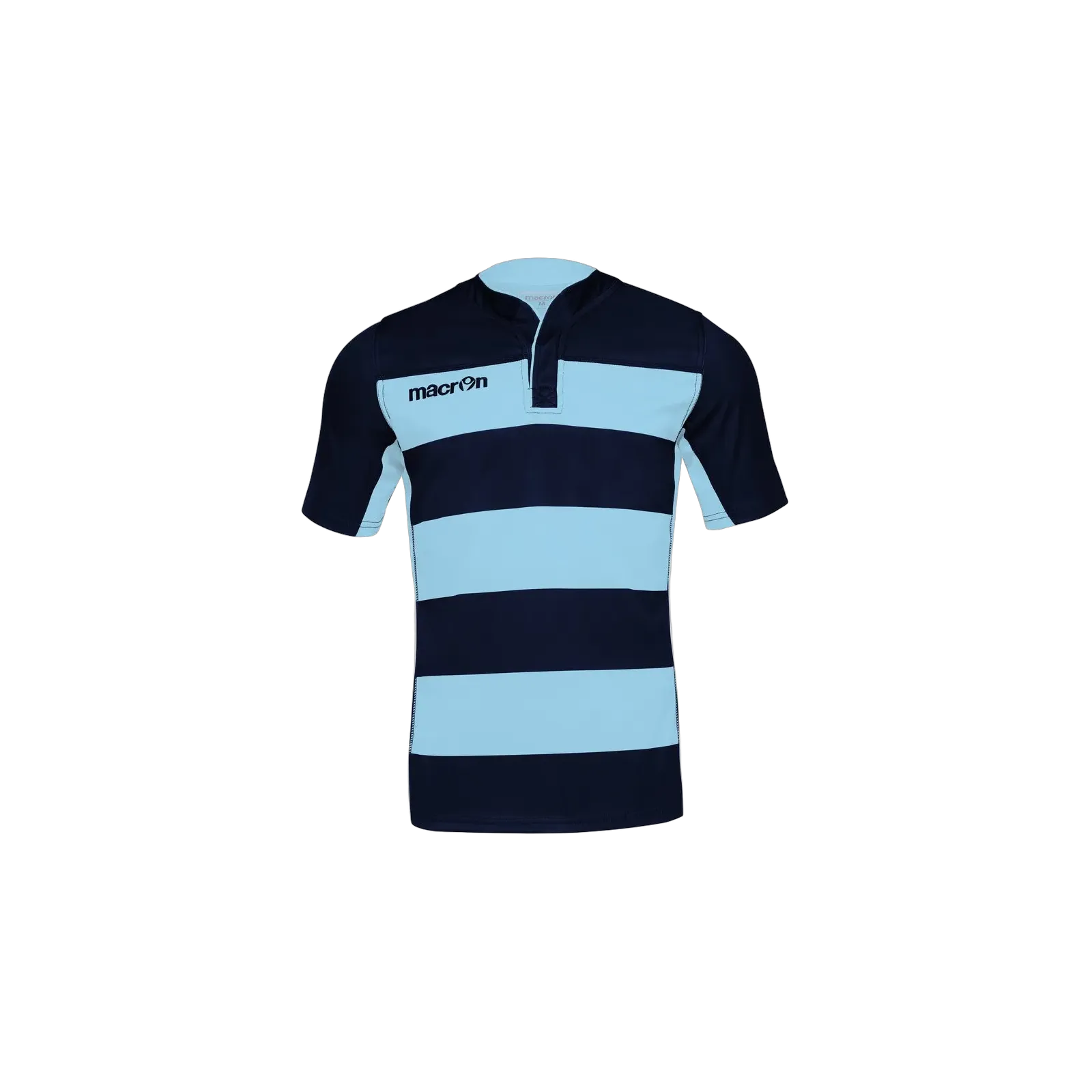 Maillot Idmon