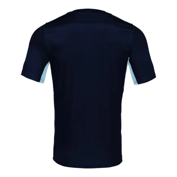 Maillot Idmon