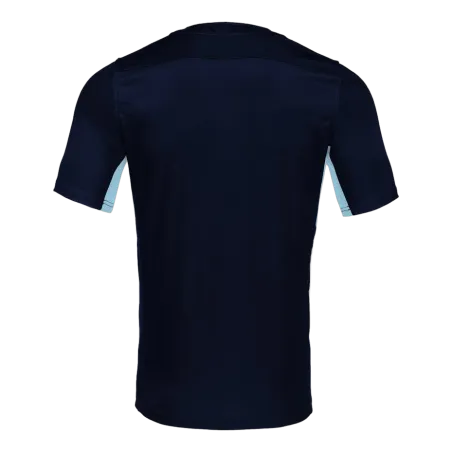 Maillot Idmon