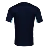 Maillot Idmon