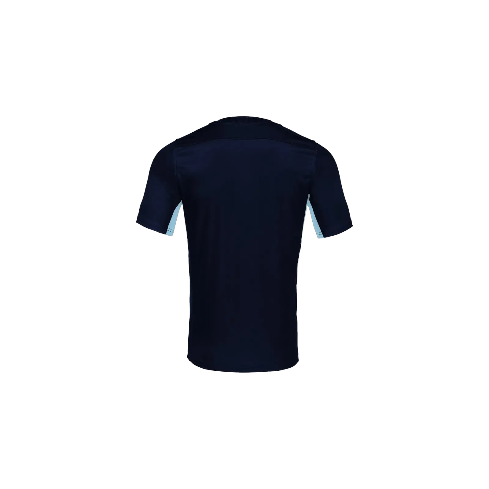 Maillot Idmon