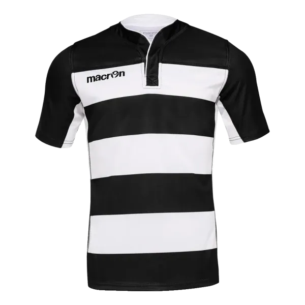 Maillot Idmon
