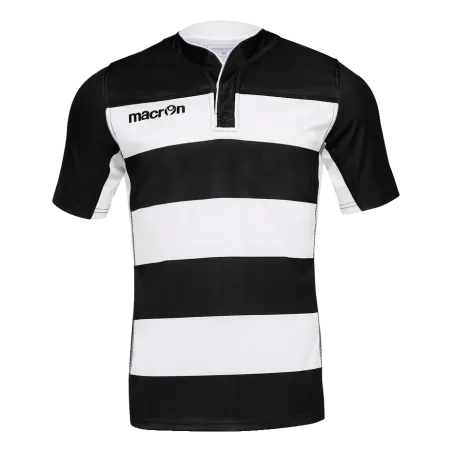 Maillot Idmon