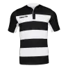 Maillot Idmon