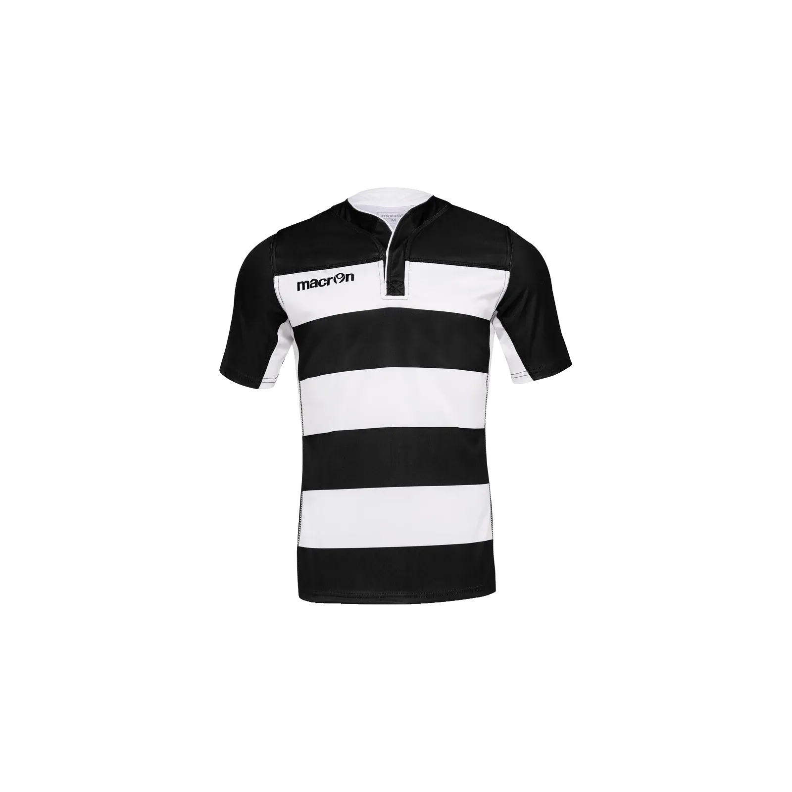 Maillot Idmon