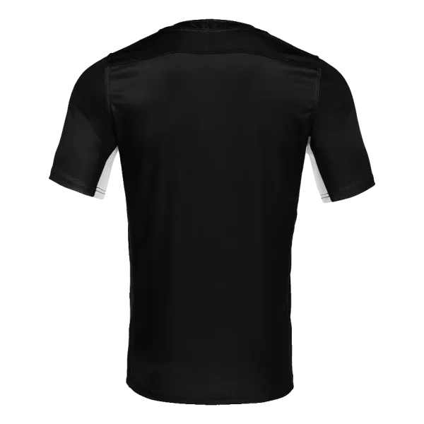 Maillot Idmon