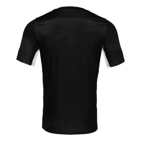Maillot Idmon