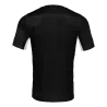 Maillot Idmon