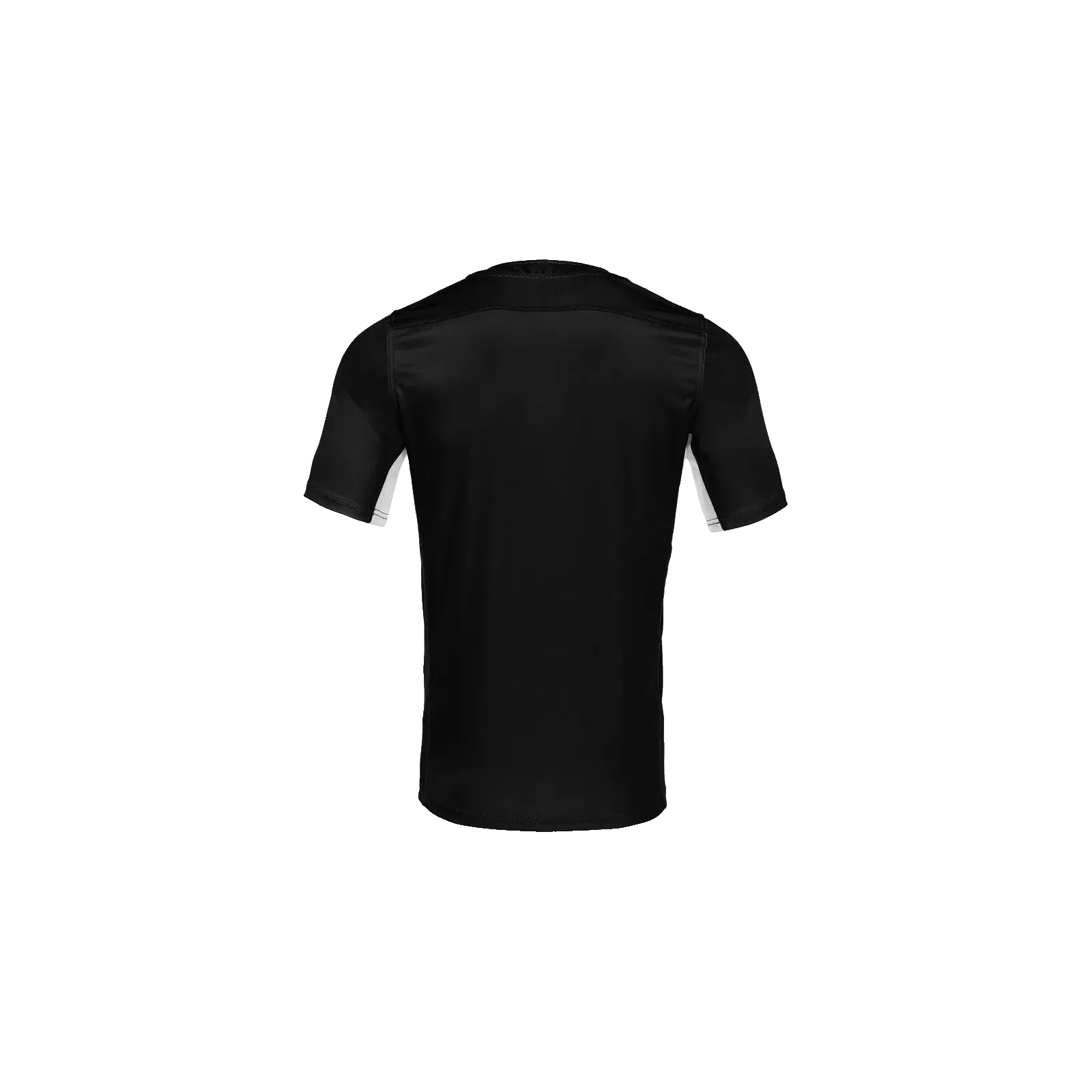Maillot Idmon